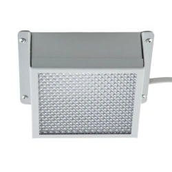 ULP-1010 Embedded LED Panels for Indoor Lighting