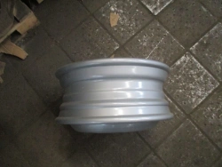 Steel Disc Wheel for Buses 167.5301.3101012-90
