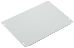 SMART Shelving Unit YKV-P-800-B290 for Electrical Panels