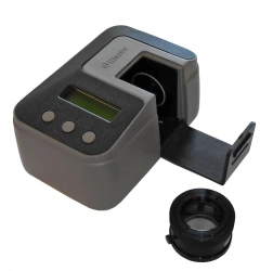 Grain Quality Analyzer for Wheat - Protein-1M