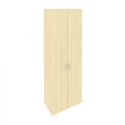 Wooden Office Cabinets Light Series - Elegant and Functional