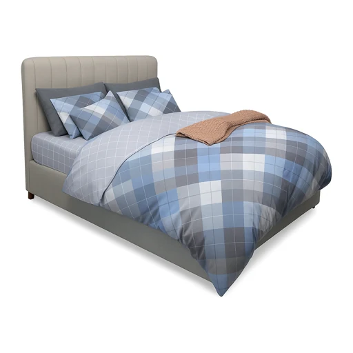 Bed Linen