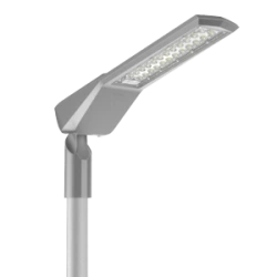 VARTON Levante M 100 Outdoor LED Light