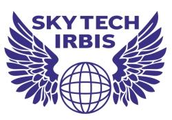 IRBIS-538E VTOL Unmanned Aerial Vehicle