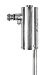 Magnetic-String Level Transmitter PM