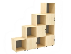 Interactive Game Module for Enhanced Learning and Fun