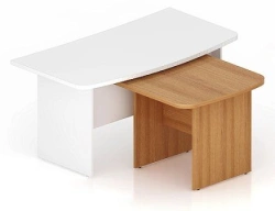 Etalon Series KЭ9 Side Table