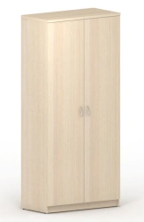 Clothing Cabinet Type 1