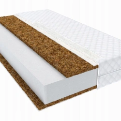 Specialty Mattresses