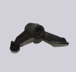 Intermediate Lever for Gasoline Pump 4061.1106109