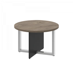 Wooden Coffee Tables Series Shift