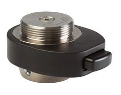 Rotating Knee Adapter 7H10ST for Modular Prosthetics