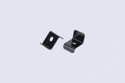 Organizer Mounting Bracket 236000391906000