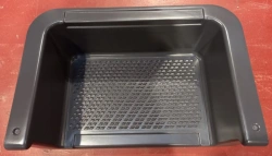 Bus Interior Step Platform 422320-8405012