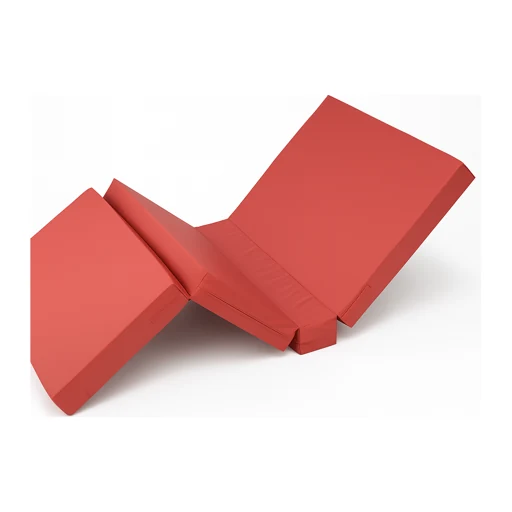 Furniture Covers