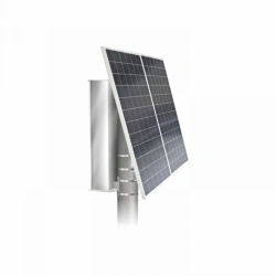 GM-400/200.1 Solar Power Station - Independent Energy Source
