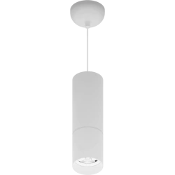LED Pendant Light ARMA/P (300) 20W