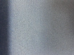 Smooth Dyed Polyester-Cotton Fabric "Svetozar-3" Art. S-151 YG for Workwear