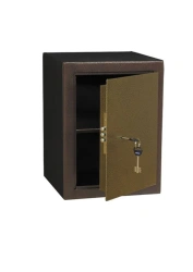 Secure Storage Cabinet for Cash and Valuables Model SP-3