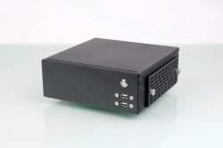 Industrial Computer Case IPCWAY Pluton-07 0C with Dust Filter