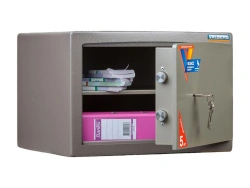 VALBERG KAPAT-30 Security Safe for Document Protection