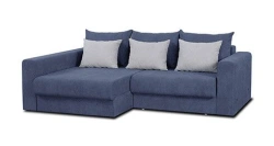 Universal Corner Sofa Bed MNC UD-2