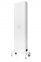 PRO 180+ Closed-Type Ultraviolet Bactericidal Recirculator