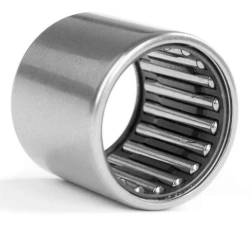 Needle Roller Bearing 1-NK455220