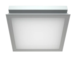 Optimized LED Ceiling Light 1200x600 OWP OPTIMA LED/R