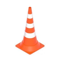 Traffic Cones
