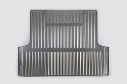 Cargo Compartment Floor Panel 236300510152420