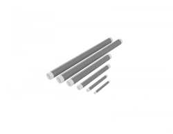Medium to High Power Non-Wire Metal Oxide Resistors R1-69