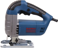 Electric Jigsaw PM6-700E "Professional" IDFR298256006