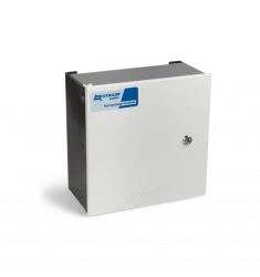 Access Modules STR-1AP-M, STR-2AP-M, STR-3AP-M