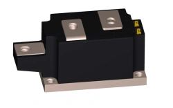 Combined Thyristor-Diode Module MT/Dх-250-24-C1