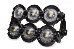 LED Street Light SMP-330-PL "SKY