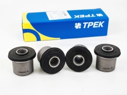 Chevrolet NIVA Silent Block Kit (D - 18mm) OEM: 21214-2904040