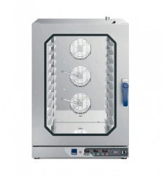 Convection Oven for Gastronomic Dishes CB10DJ0R