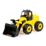 Hercules Toy Loader for Kids - Model 22370
