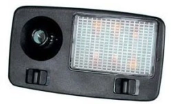 Interior Lighting Ceiling Lamp Block 2302.3714