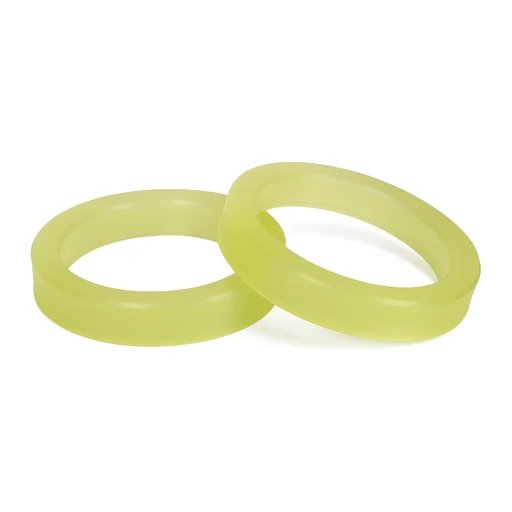 Fittings & Seals