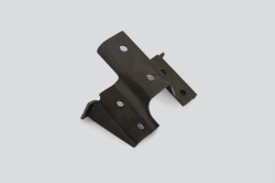 Bracket Support for Earrings 046900290251401