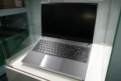 Rikor Series Laptop R-N-15 with Ryzen 3 5425U, 256GB SSD, 8GB RAM