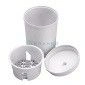 Thermometer Storage Container EHT according to TU 9398-017-24320270-2005