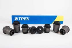 Silent Block Kit for NIVA; Chevrolet NIVA OEM 2101-2904040, 2121-2904040