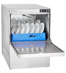 Commercial Dishwasher