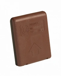 Compact Non-volatile Memory Module MPME-1.0 CACT.467532.015