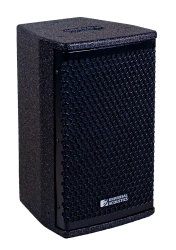 Universal Acoustics Mobile 8CX Passive Acoustic System