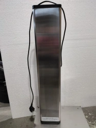 Closed-Type Air Recirculator and Disinfector ODV-RB 200