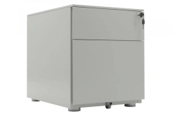 Metal Storage Cabinets, ELTI Series